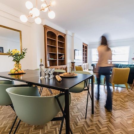 Zubieta By Sweet Home San Sebastián Dış mekan fotoğraf