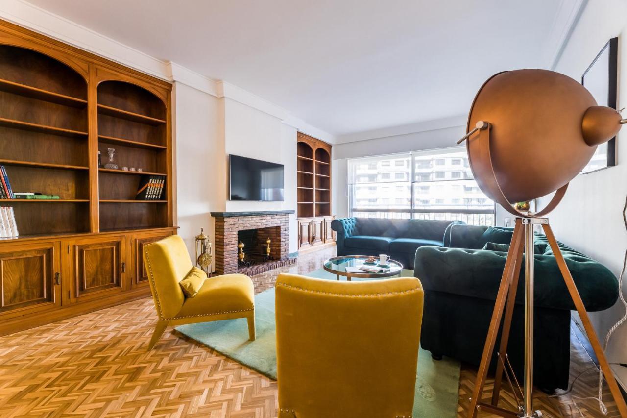 Zubieta By Sweet Home San Sebastián Dış mekan fotoğraf